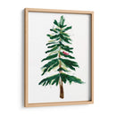 Wishes Wishes Wishes Vii - June Erica Vess | Cuadro decorativo de Canvas Lab