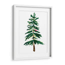 Wishes Wishes Wishes Vii - June Erica Vess | Cuadro decorativo de Canvas Lab