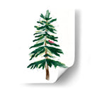 Wishes Wishes Wishes Vii - June Erica Vess | Cuadro decorativo de Canvas Lab