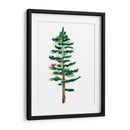 Wishes Wishes Wishi Viii - June Erica Vess | Cuadro decorativo de Canvas Lab