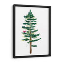 Wishes Wishes Wishi Viii - June Erica Vess | Cuadro decorativo de Canvas Lab