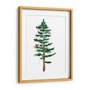 Wishes Wishes Wishi Viii - June Erica Vess | Cuadro decorativo de Canvas Lab