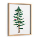 Wishes Wishes Wishi Viii - June Erica Vess | Cuadro decorativo de Canvas Lab