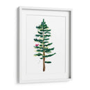 Wishes Wishes Wishi Viii - June Erica Vess | Cuadro decorativo de Canvas Lab