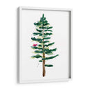 Wishes Wishes Wishi Viii - June Erica Vess | Cuadro decorativo de Canvas Lab