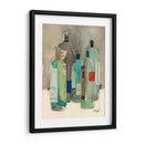 De Una Colección Privada Ii - Samuel Dixon | Cuadro decorativo de Canvas Lab