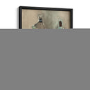 De Una Colección Privada Ii - Samuel Dixon | Cuadro decorativo de Canvas Lab