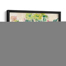 Plantador De Verano Surtido I - Samuel Dixon | Cuadro decorativo de Canvas Lab