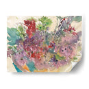 Plantador De Verano Surtido Ii - Samuel Dixon | Cuadro decorativo de Canvas Lab