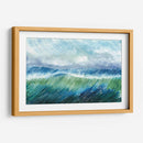 Gran Surf Ii - Alicia Ludwig | Cuadro decorativo de Canvas Lab