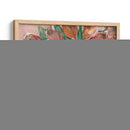 Elegance Bouquet Ii - Samuel Dixon | Cuadro decorativo de Canvas Lab