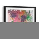 Encanto Floral I - Samuel Dixon | Cuadro decorativo de Canvas Lab
