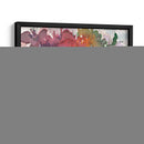 Encanto Floral I - Samuel Dixon | Cuadro decorativo de Canvas Lab