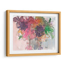 Encanto Floral I - Samuel Dixon | Cuadro decorativo de Canvas Lab