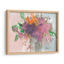 Encanto Floral Ii - Samuel Dixon | Cuadro decorativo de Canvas Lab