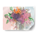 Encanto Floral Ii - Samuel Dixon | Cuadro decorativo de Canvas Lab
