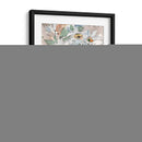 Punto De Vista De La Margarita I - Samuel Dixon | Cuadro decorativo de Canvas Lab