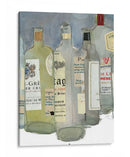 Apelación Vintage I - Samuel Dixon | Cuadro decorativo de Canvas Lab