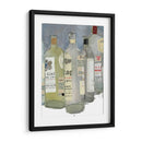 Apelación Vintage I - Samuel Dixon | Cuadro decorativo de Canvas Lab