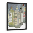 Apelación Vintage I - Samuel Dixon | Cuadro decorativo de Canvas Lab