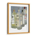 Apelación Vintage I - Samuel Dixon | Cuadro decorativo de Canvas Lab