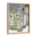 Apelación Vintage I - Samuel Dixon | Cuadro decorativo de Canvas Lab