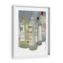 Apelación Vintage I - Samuel Dixon | Cuadro decorativo de Canvas Lab