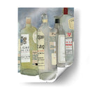 Apelación Vintage I - Samuel Dixon | Cuadro decorativo de Canvas Lab