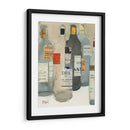 Bar Bar Momento I - Samuel Dixon | Cuadro decorativo de Canvas Lab