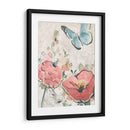 Prado Primavera Ii - June Erica Vess | Cuadro decorativo de Canvas Lab