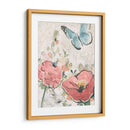 Prado Primavera Ii - June Erica Vess | Cuadro decorativo de Canvas Lab