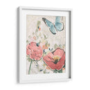 Prado Primavera Ii - June Erica Vess | Cuadro decorativo de Canvas Lab