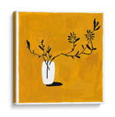 Como Flores I - Melissa Wang | Cuadro decorativo de Canvas Lab