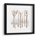 Cypress Suena I - Grace Popp | Cuadro decorativo de Canvas Lab