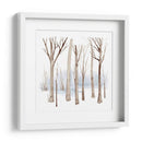 Cypress Suena I - Grace Popp | Cuadro decorativo de Canvas Lab