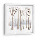 Cypress Suena I - Grace Popp | Cuadro decorativo de Canvas Lab