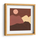 Tarde De Verano Iv - Melissa Wang | Cuadro decorativo de Canvas Lab