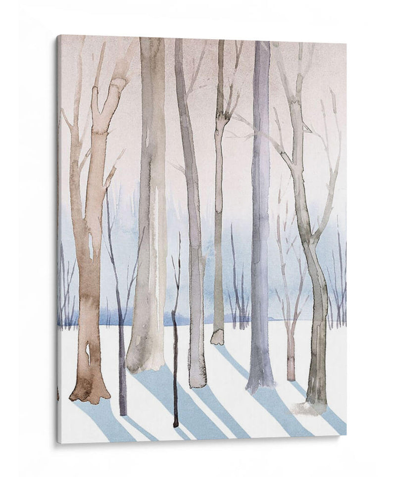 Woodland Whisper I - Grace Popp | Cuadro decorativo de Canvas Lab