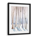 Woodland Whisper I - Grace Popp | Cuadro decorativo de Canvas Lab