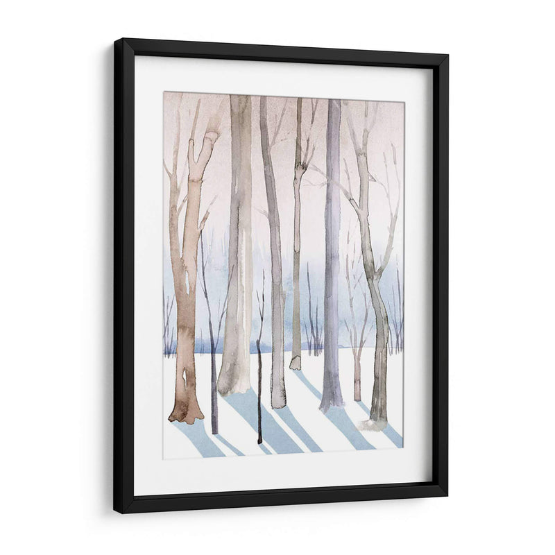 Woodland Whisper I - Grace Popp | Cuadro decorativo de Canvas Lab