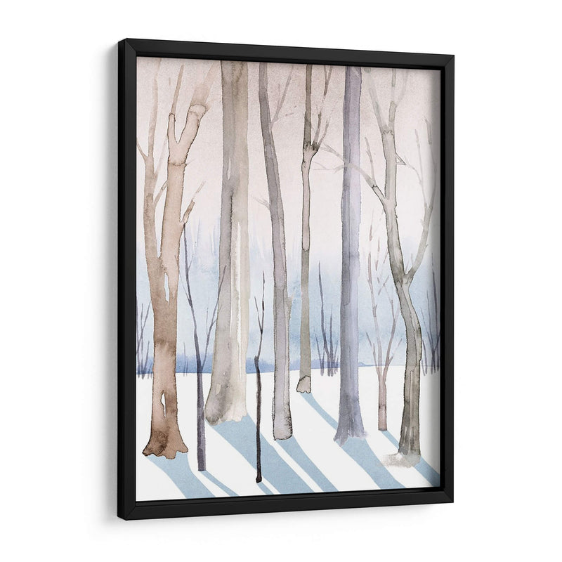 Woodland Whisper I - Grace Popp | Cuadro decorativo de Canvas Lab