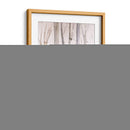 Woodland Whisper I - Grace Popp | Cuadro decorativo de Canvas Lab