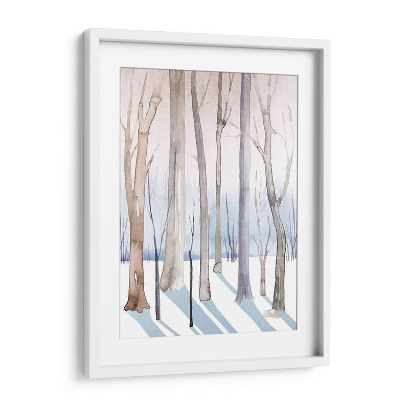 Woodland Whisper I - Grace Popp | Cuadro decorativo de Canvas Lab