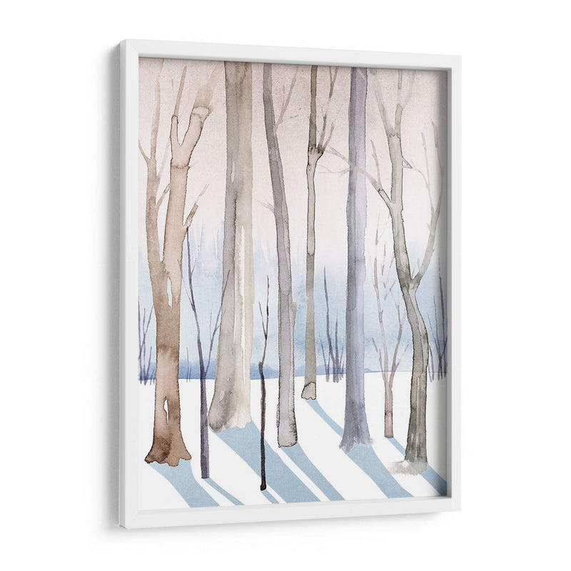 Woodland Whisper I - Grace Popp | Cuadro decorativo de Canvas Lab