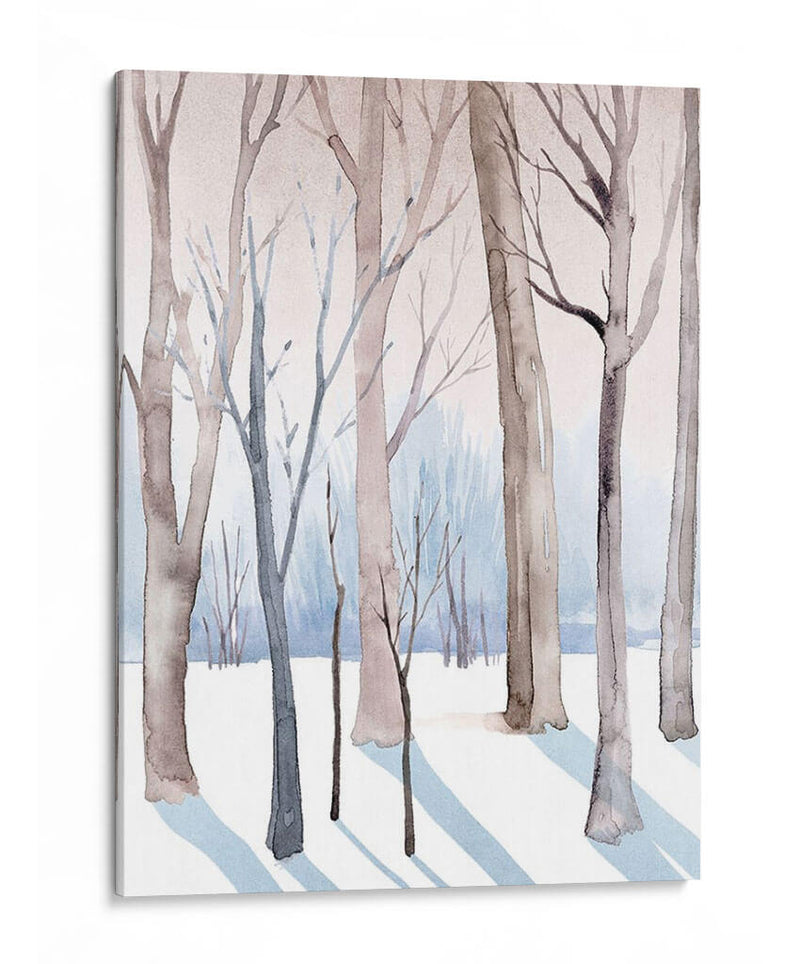 Woodland Whisper Ii - Grace Popp | Cuadro decorativo de Canvas Lab