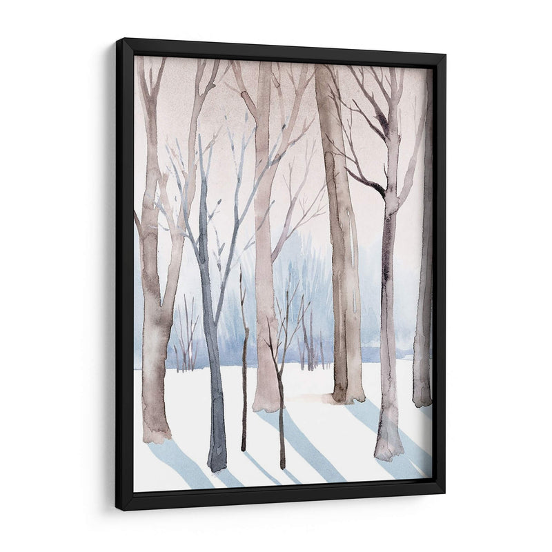 Woodland Whisper Ii - Grace Popp | Cuadro decorativo de Canvas Lab