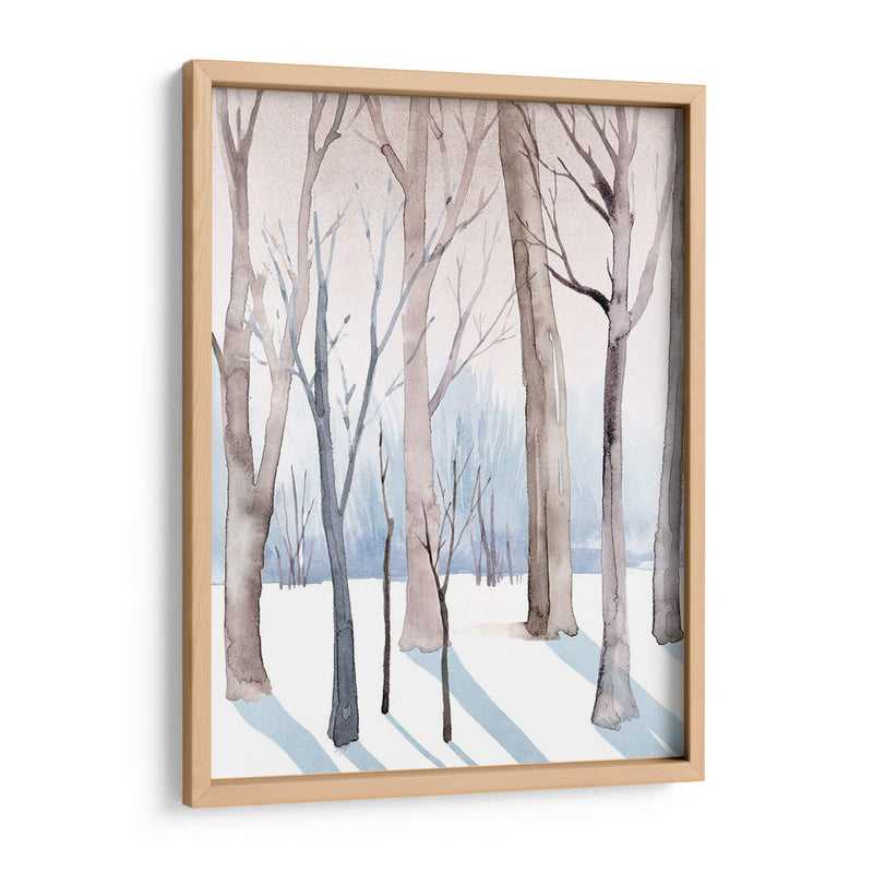 Woodland Whisper Ii - Grace Popp | Cuadro decorativo de Canvas Lab