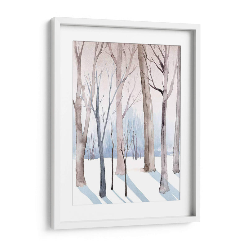 Woodland Whisper Ii - Grace Popp | Cuadro decorativo de Canvas Lab