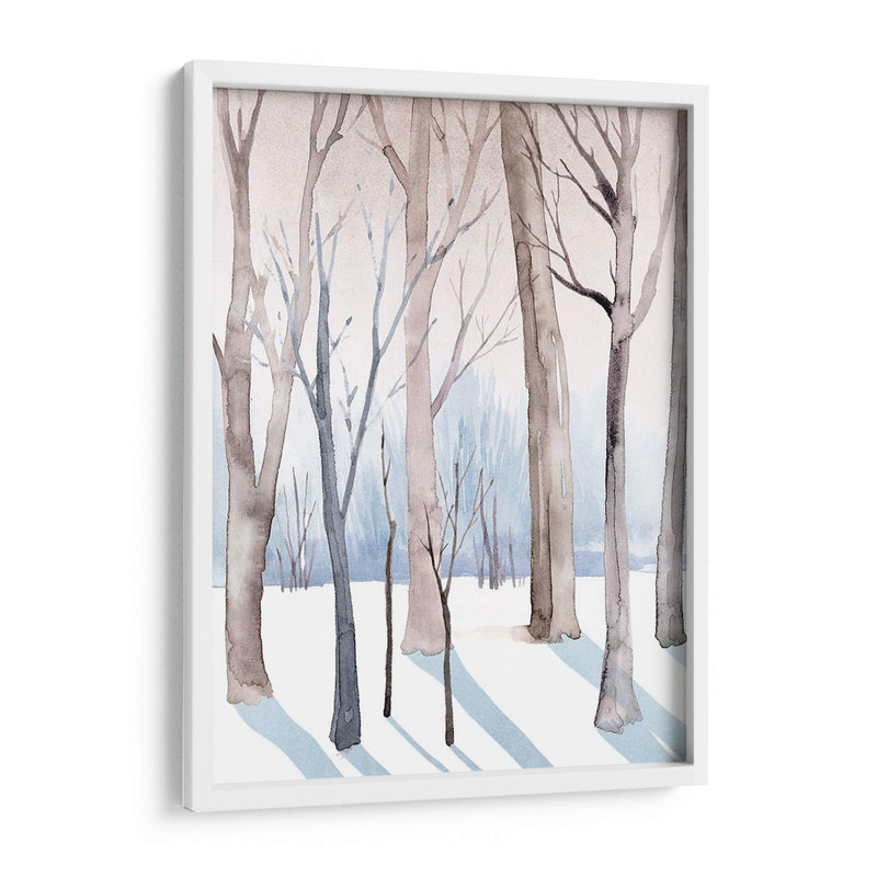 Woodland Whisper Ii - Grace Popp | Cuadro decorativo de Canvas Lab