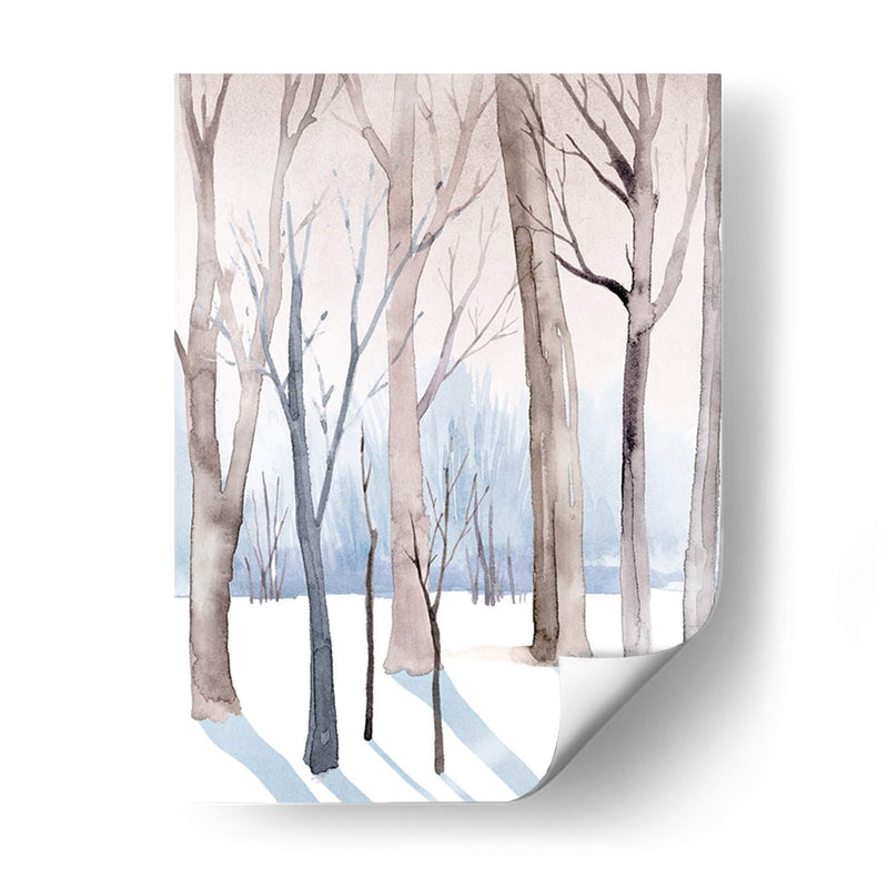 Woodland Whisper Ii - Grace Popp | Cuadro decorativo de Canvas Lab